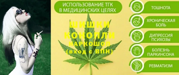 бутират Надым