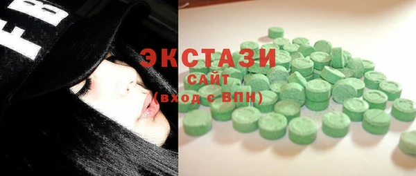 винт Наволоки