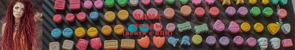 винт Наволоки